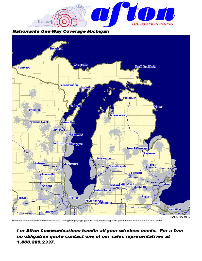 nationwide_Michigan